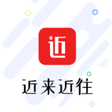 ��������app����