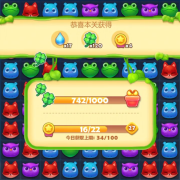 ����������OPPO���ư汾