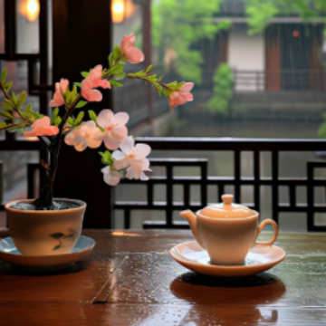 �ᱻ���޵�ǩ����ȫ �����ĵ�ǩ�����Ű�