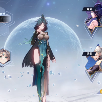 云幻塔官方版 云幻塔官方版