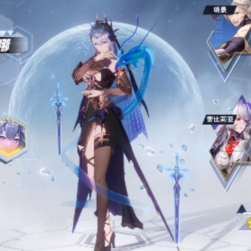 云幻塔官方版 云幻塔官方版
