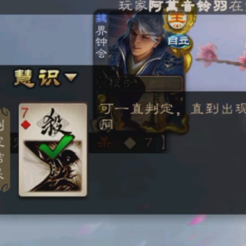 ����ɱ�ƶ���Ӧ�ñ��汾