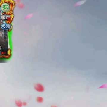 ����ɱ�ƶ���Ӧ�ñ��汾