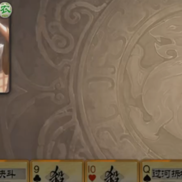 ����ɱ�ƶ���Ӧ�ñ��汾