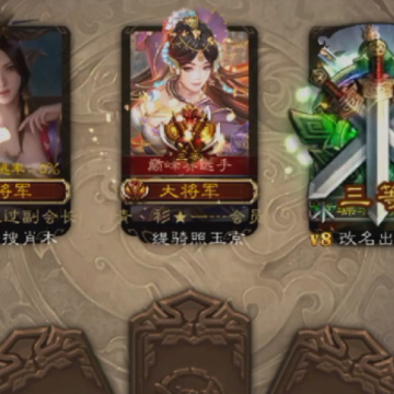����ɱ�ƶ���Ӧ�ñ��汾