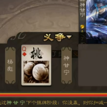 ����ɱ�ƶ���Ӧ�ñ��汾