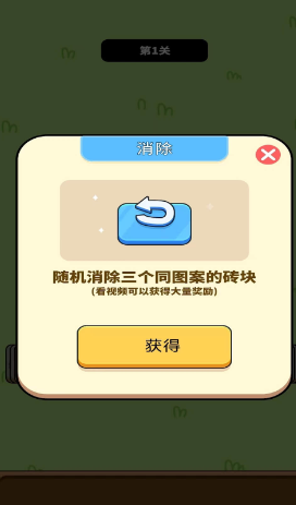 ���갮����