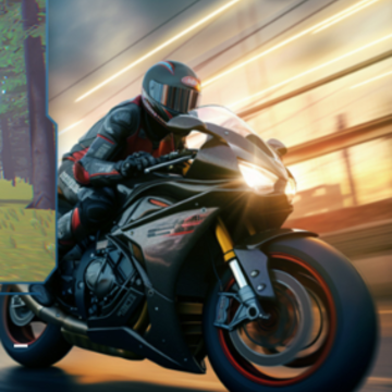 JustRide����