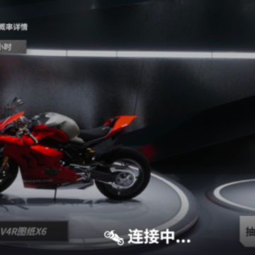 JustRide����