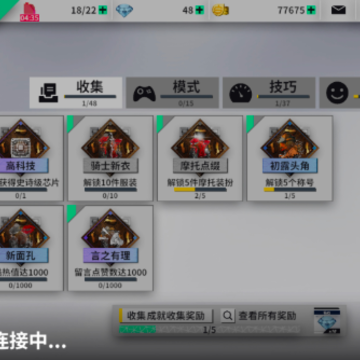 JustRide����
