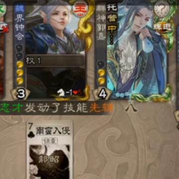 ����ɱ�ƶ���qq��¼��