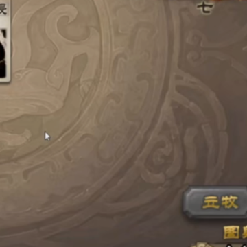 ����ɱ�ƶ���qq��¼��