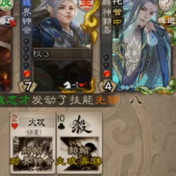 ����ɱ�ƶ���qq��¼��