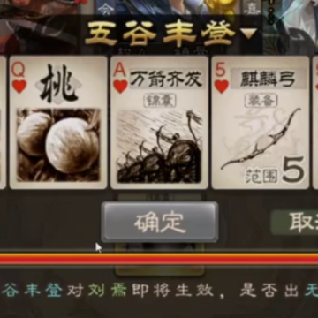 ����ɱ�ƶ���qq��¼��
