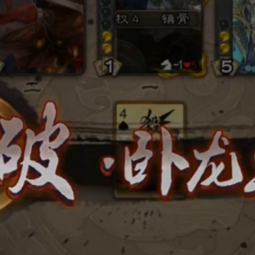 ����ɱ�ƶ���qq��¼��