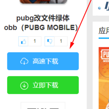 pubg���ļ�����obb��PUBG MOBILE��