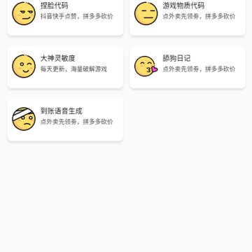 ���޻���120֡�������޲����޷��հ���ͻΧ(���ʹ���)