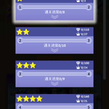 ���������rsr0.9b(Rolling Sky Remake ��ͼ�İ�)