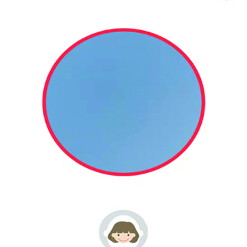 我的宁夏下载app 我的宁夏下载app