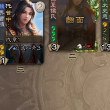 ����ɱ�ƶ��浱�ֿͻ���