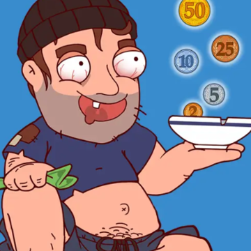 ������õ�������Ϸ