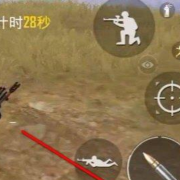 pubg��������2.9�汾��PUBG MOBILE��