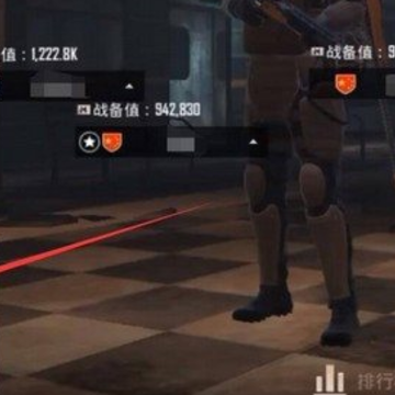 pubg��������2.9�汾��PUBG MOBILE��