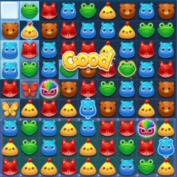 ����������Ӧ�ñ��汾