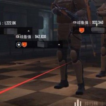 pubg��������2.9�汾��PUBG MOBILE��