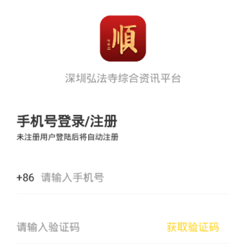 ���ں뷨��
