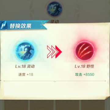 �Ϲ�����37���ΰ�