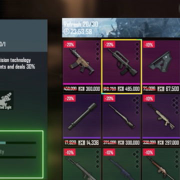 绝地求生恐龙模式(PUBG MOBILE) 绝地求生恐龙模式(PUBG MOBILE)