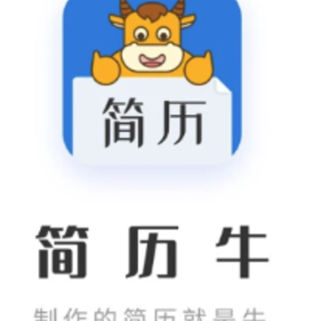 ����ţapp