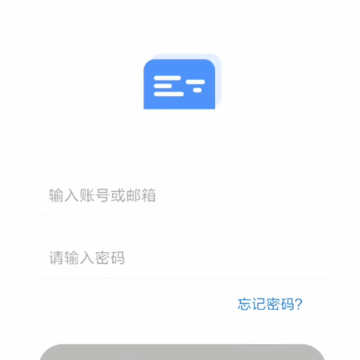 ��Ļ����-��Ļ�ǵ���