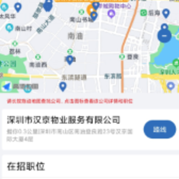 ������app