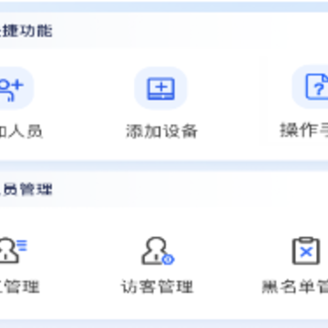 ��������app����