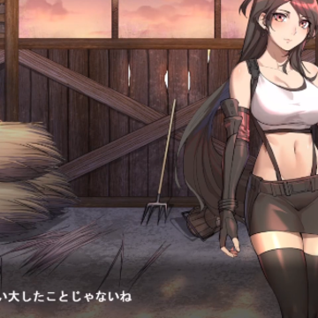 dark side fantasy黑暗幻想 dark side fantasy黑暗幻想