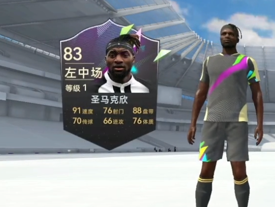 ��������ΰ�����