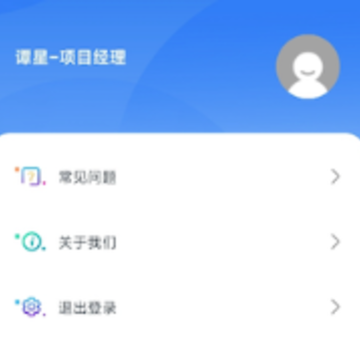 �ط�����app