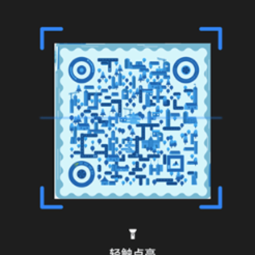 ��ά��������������app