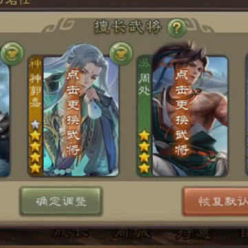 ����ɱ�ƶ��澫���