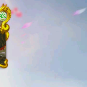 ����ɱ�ƶ��澫���