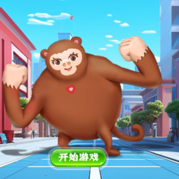 逃离盘古4 逃离盘古4