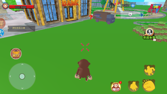 �����̹�4
