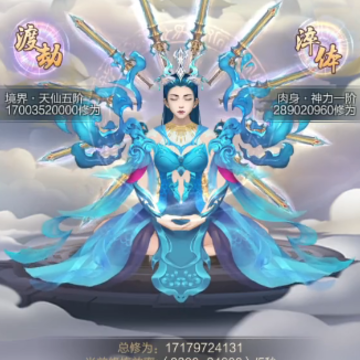 ̫�������ۿ۶�