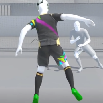 ������Ӧ�ñ���