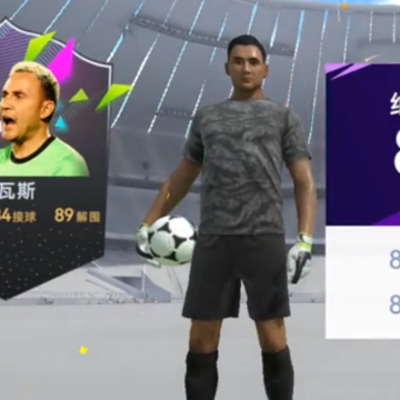 ������Ӧ�ñ���