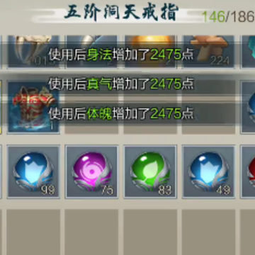 ̫������Ӧ�ñ���