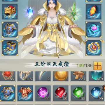 ̫������Ӧ�ñ���