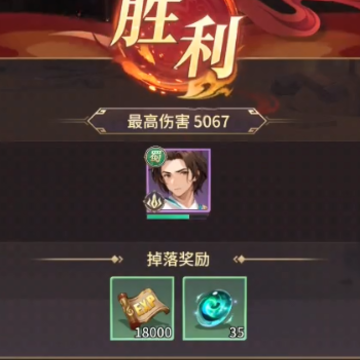 ���������ΰ�